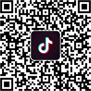 抖音小程序