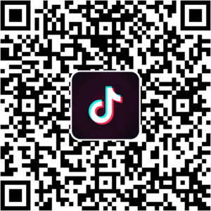 抖音小程序