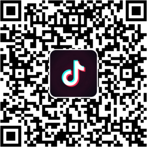 抖音小程序